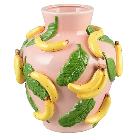 Vase Bana