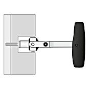 Matador Set nastavaka za nasadni ključ (¼″, 47-dijelno, null)