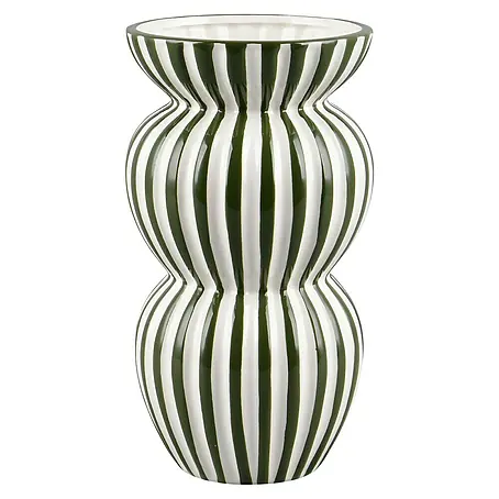 Vase Savanna