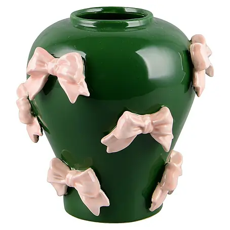 Vase Baily