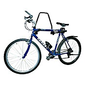 Fietshouder (Geschikt voor: 2 fietsen, Belastbaarheid: 30 kg)