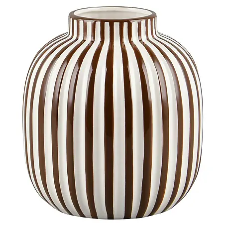 Vase Savanna