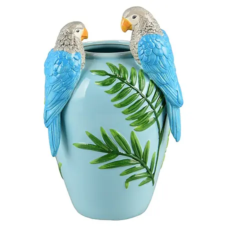 Vase Ara
