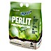 Agro Perlit 