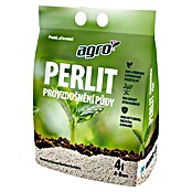 Agro Perlit  (4 l) | BAUHAUS
