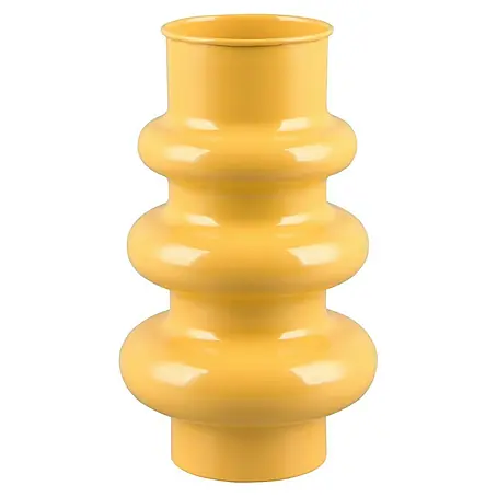 Vase Hoop