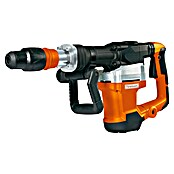 Toolson Martillo demoledor PRO-HM 27 MAX (1.500 W, Número de impactos: 1.900 /min, Energía de percusión: 32 J)