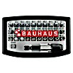 BAUHAUS Bit-Set (32-tlg., Bitlänge: 25 mm)