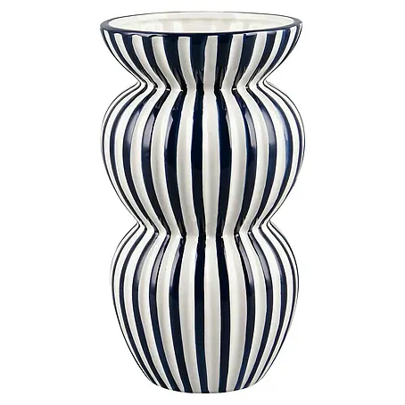 Vase Savanna