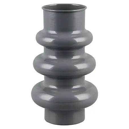 Vase Hoop