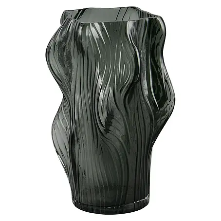 Vase Vapor