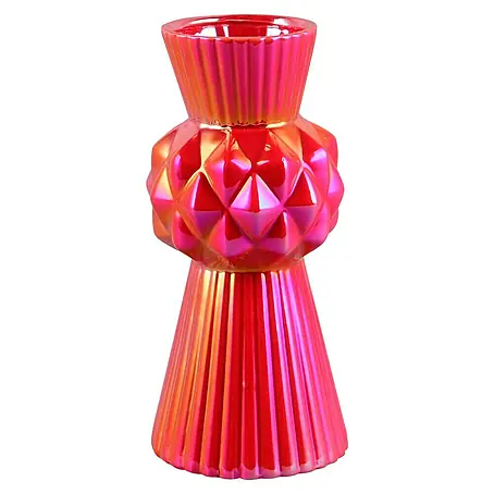 Vase Voro