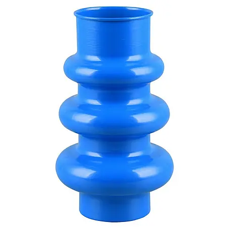 Vase Hoop