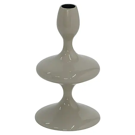 Kerzenhalter Laureen