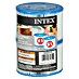 Intex Cartucho filtrante S1 