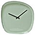 Wanduhr Tomo 