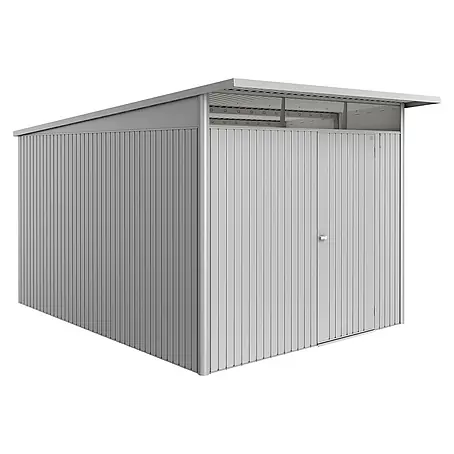 Biohort AvantGarde Gerätehaus Eco A8