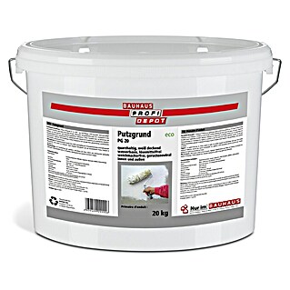 Profi Depot Putzgrund (20 kg)
