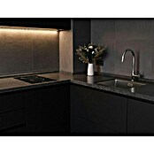 Corberó Placa de cocción vitrocerámica CCVGD25BF (Número de fogones estándar: 2 ud., 2.900 W, Vidrio) | BAUHAUS