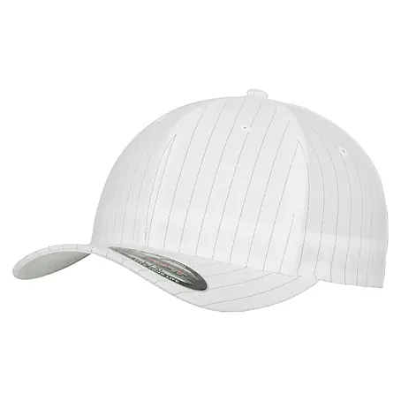 Flexfit  Gorra Pine Stripe