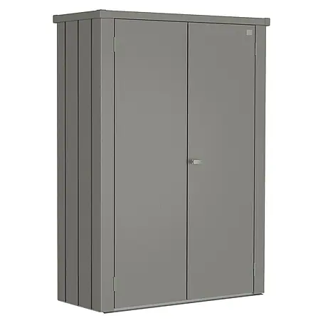Biohort Romeo Geräteschrank