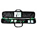 Unger ErgoTec Glasreinigungs-Set 