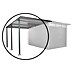 Biohort AvantGarde Seitendach Gr. L 