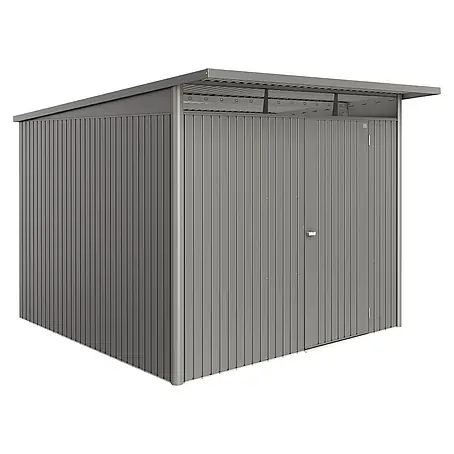 Biohort AvantGarde Gerätehaus Eco A7