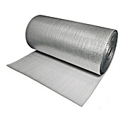 Bur2000 Aislamiento reflexivo Termic S-YC (30 x 1,2 m, 36 m²)