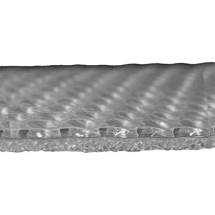 Bur2000 Aislamiento reflexivo Termic S-YC (30 x 1,2 m, 36 m²)