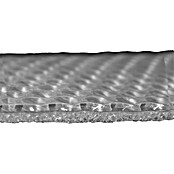 Bur2000 Aislamiento reflexivo Termic S-YC (30 x 1,2 m, 36 m²)