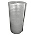 Bur2000 Aislamiento reflexivo Termoreflex S-YC 