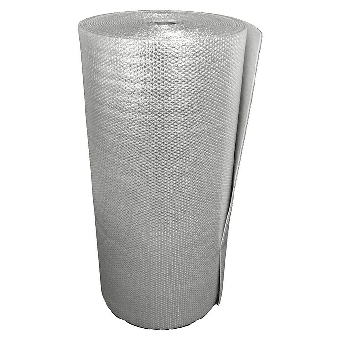 Bur2000 Aislamiento reflexivo Termic S-YC (30 x 1,2 m, 36 m²)