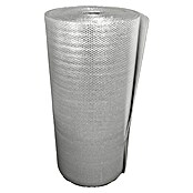 Bur2000 Aislamiento reflexivo Termic S-YC (30 x 1,2 m, 36 m²)