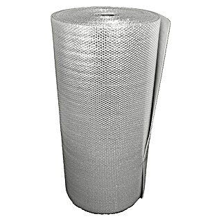 Bur2000 Aislamiento reflexivo Termoreflex S-YC (30 x 1,2 m, 36 m²)