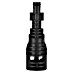 Ryobi Adapter RAC 780 