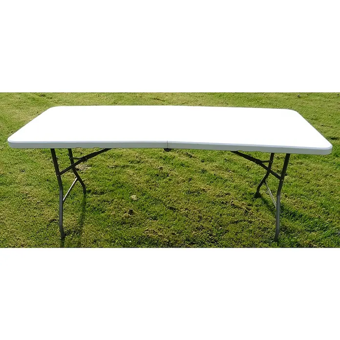 omni tents OVS - OVS Tmon Aluminum Rooftop Tent Größe:26 x 4.00-4.80 prospecting gear Ideal for trade shows 🚀 Deutschlands beste Trails