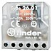 Finder Stromstoßschalter 