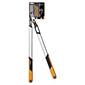 Fiskars X-series Astschere DualAction LX10 (Schneidsystem Gartenschere: Bypass, Max. Aststärke: 50 mm) | BAUHAUS