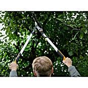 Fiskars X-series Astschere DualAction LX10 (Schneidsystem Gartenschere: Bypass, Max. Aststärke: 50 mm) | BAUHAUS
