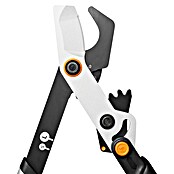 Fiskars X-series Astschere DualAction LX10 (Schneidsystem Gartenschere: Bypass, Max. Aststärke: 50 mm) | BAUHAUS