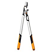 Fiskars X-series Astschere DualAction LX10 (Schneidsystem Gartenschere: Bypass, Max. Aststärke: 50 mm) | BAUHAUS