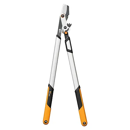 Fiskars X-series Astschere DualAction LX10