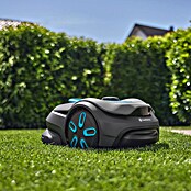 Gardena Robotska kosilica SILENO SENSE 400M2  (400 m², Širina reza: 16 cm) | BAUHAUS
