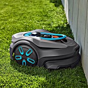 Gardena Robotska kosilica SILENO SENSE 400M2  (400 m², Širina reza: 16 cm) | BAUHAUS