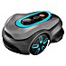 Gardena Robotska kosilica SILENO SENSE 400M2 