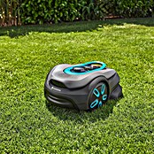 Gardena Robotska kosilica SILENO SENSE 600M2  (600 m², Širina reza: 16 cm) | BAUHAUS