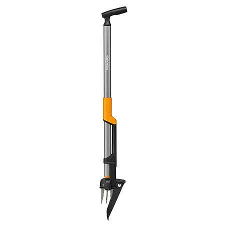 Fiskars  Unkrautstecher