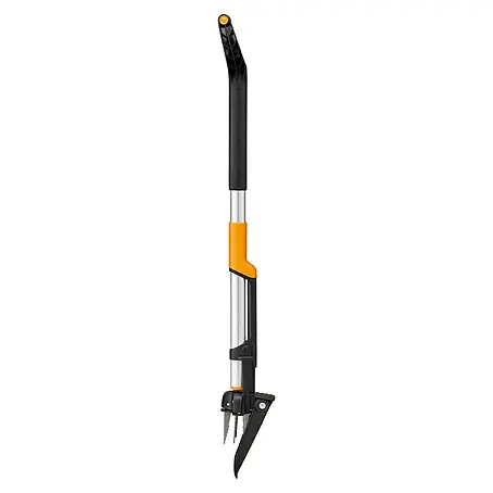 Fiskars X-series Unkrautstecher