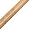 Treba Frewa Handlauf B18 (Buche, Länge: 1.500 mm)